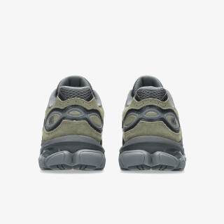 ASICS Patike GEL-NYC 2.0 