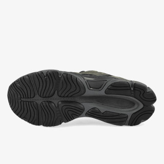ASICS Patike GEL-NYC 2.0 
