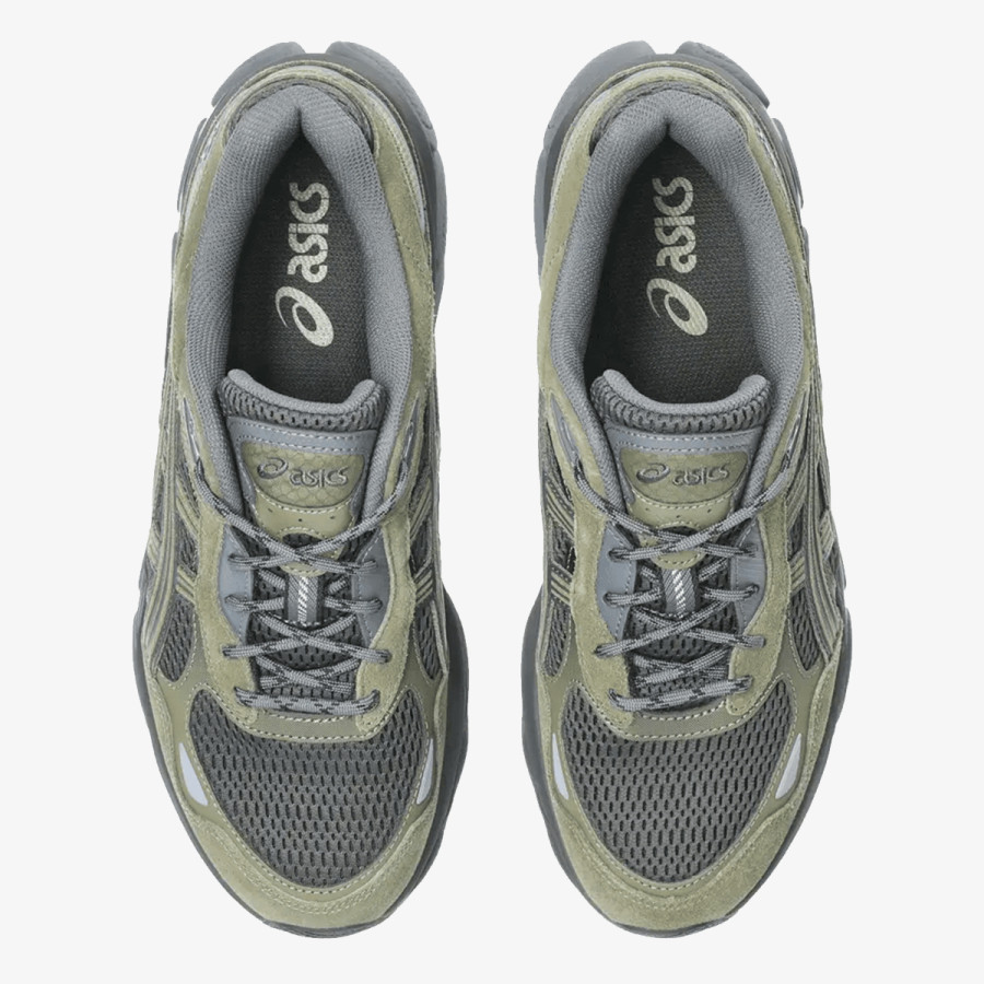 ASICS Patike GEL-NYC 2.0 