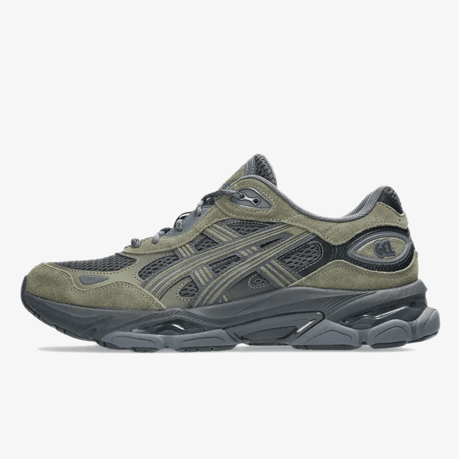 ASICS Patike GEL-NYC 2.0 
