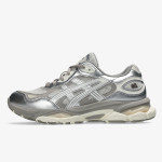 ASICS Patike GEL-NYC 2.0 