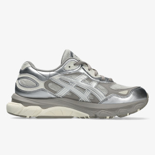 ASICS Patike GEL-NYC 2.0 