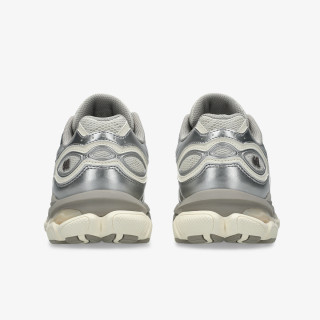 ASICS Patike GEL-NYC 2.0 