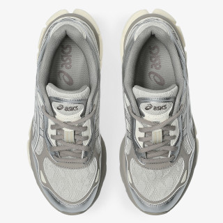 ASICS Patike GEL-NYC 2.0 
