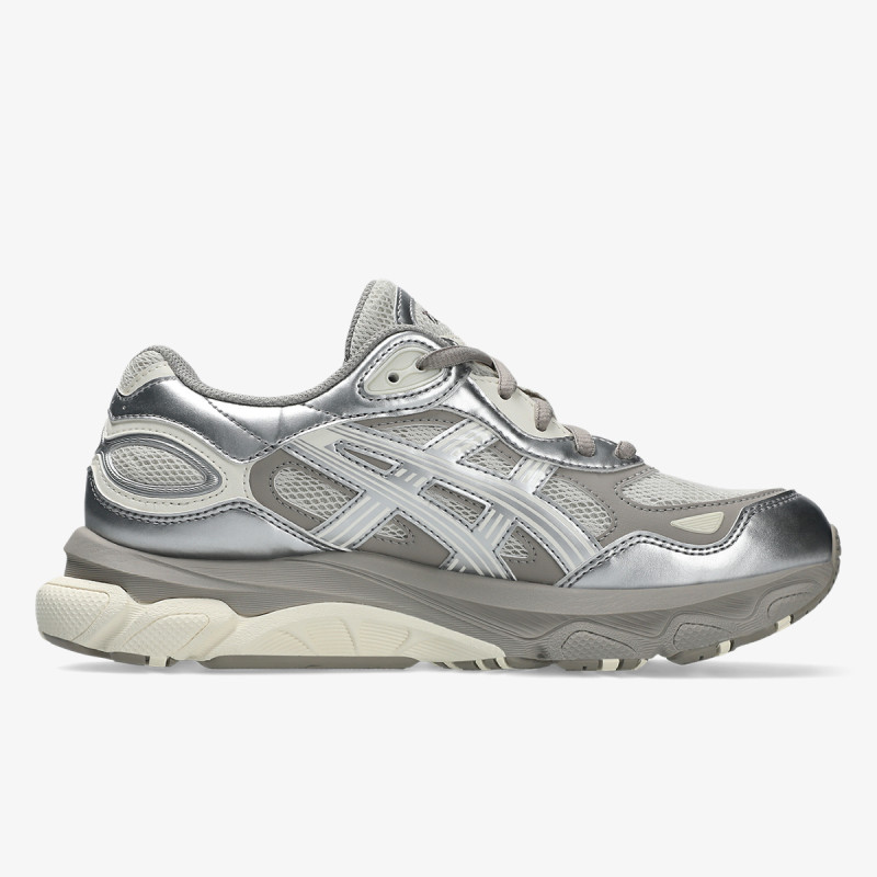 ASICS Patike GEL-NYC 2.0 