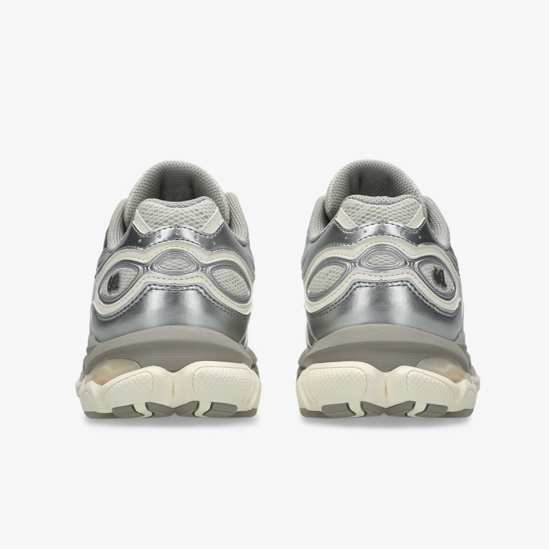 ASICS Patike GEL-NYC 2.0 