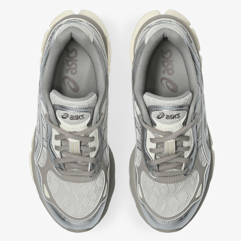 ASICS Patike GEL-NYC 2.0 
