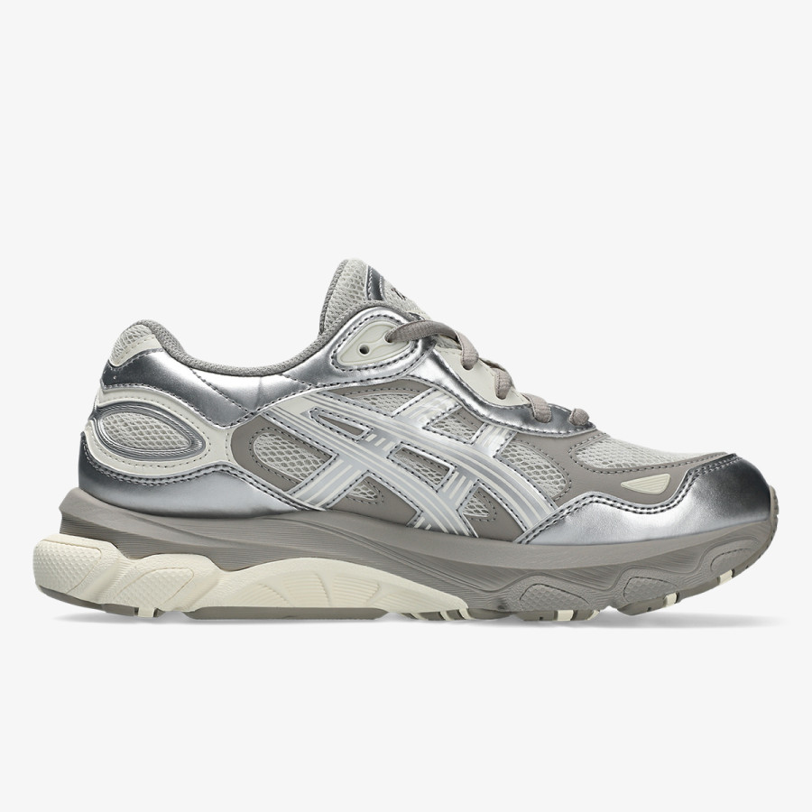 ASICS Patike GEL-NYC 2.0 