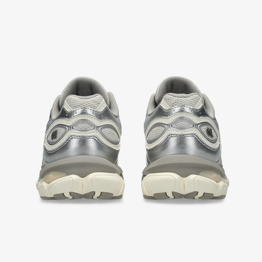 ASICS Patike GEL-NYC 2.0 