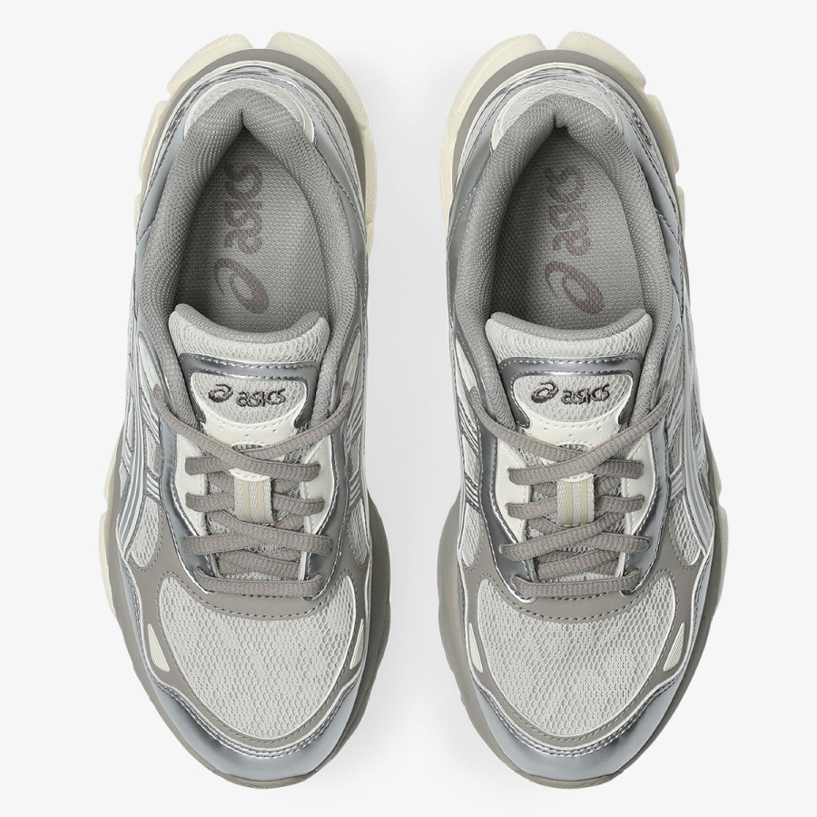 ASICS Patike GEL-NYC 2.0 