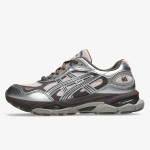 ASICS Patike GEL-NYC 2.0 