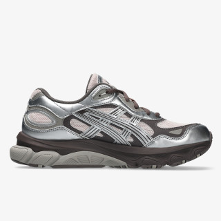 ASICS Patike GEL-NYC 2.0 
