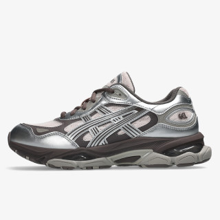 ASICS Patike GEL-NYC 2.0 
