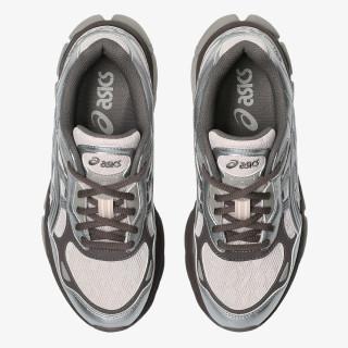 ASICS Patike GEL-NYC 2.0 