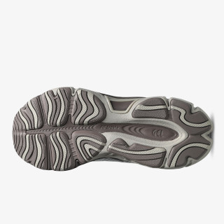 ASICS Patike GEL-NYC 2.0 