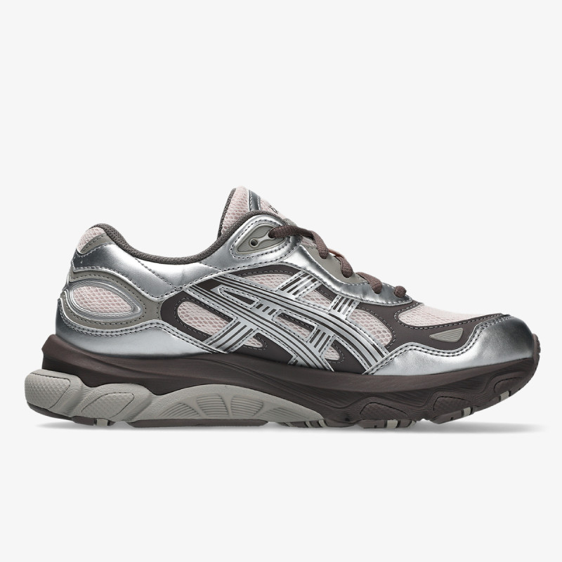 ASICS Patike GEL-NYC 2.0 