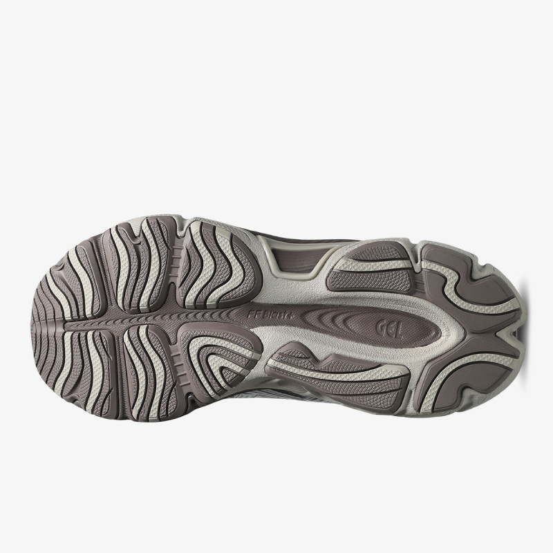 ASICS Patike GEL-NYC 2.0 