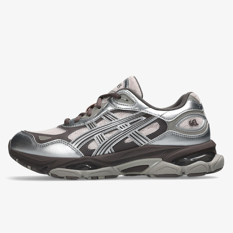ASICS Patike GEL-NYC 2.0 