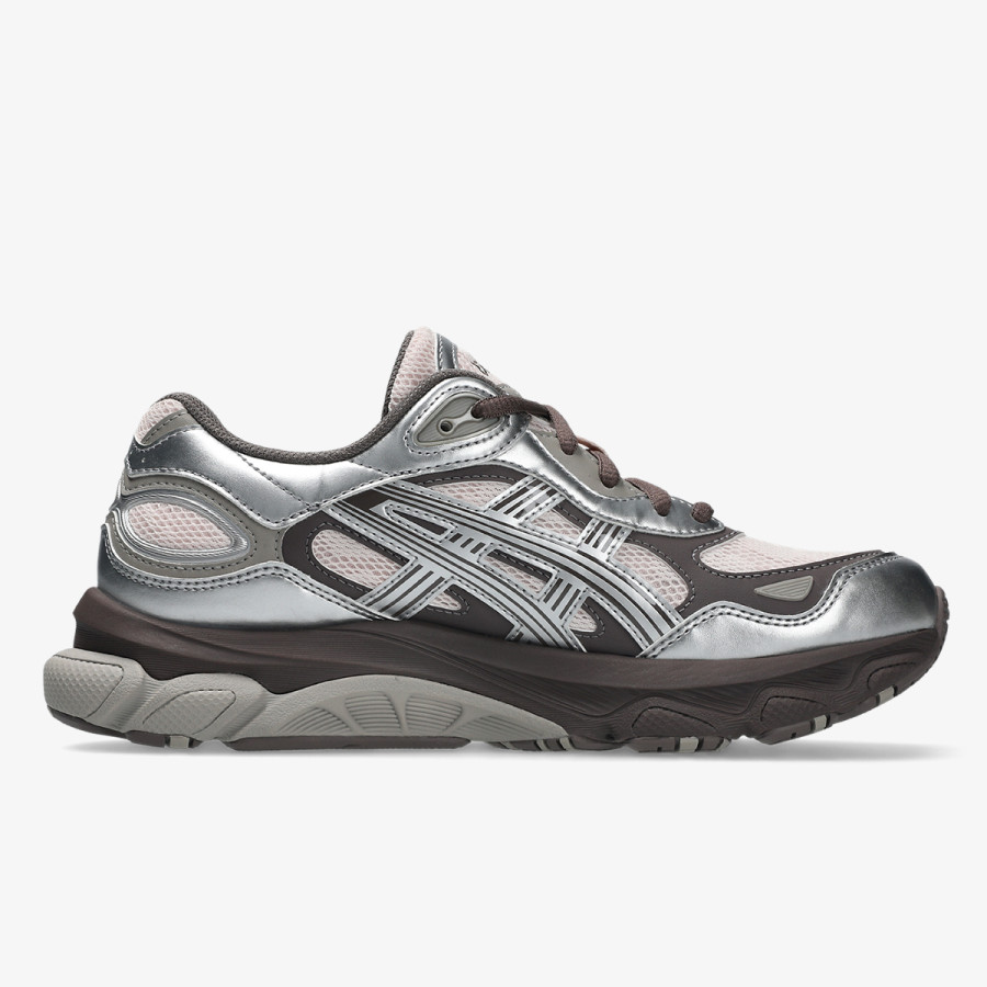 ASICS Patike GEL-NYC 2.0 
