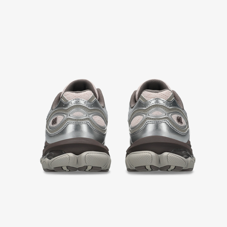 ASICS Patike GEL-NYC 2.0 