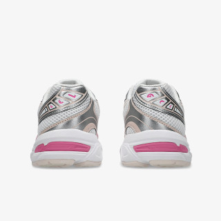 ASICS Patike GEL-1130 GS 