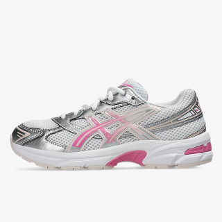 ASICS Patike GEL-1130 GS 