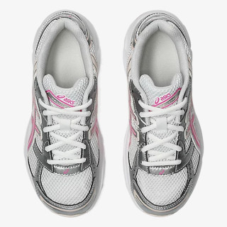 ASICS Patike GEL-1130 GS 