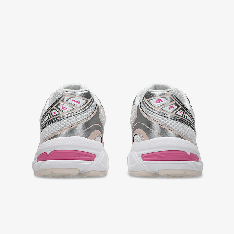 ASICS Patike GEL-1130 GS 