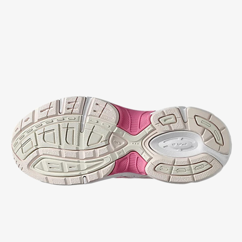 ASICS Patike GEL-1130 GS 