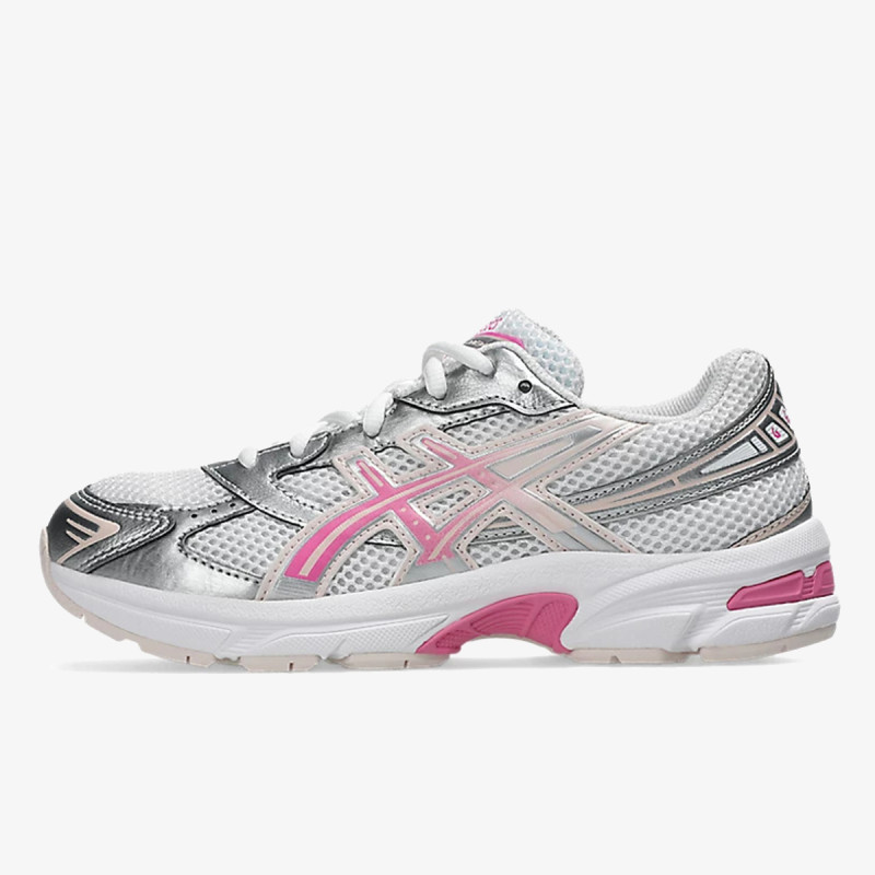 ASICS Patike GEL-1130 GS 
