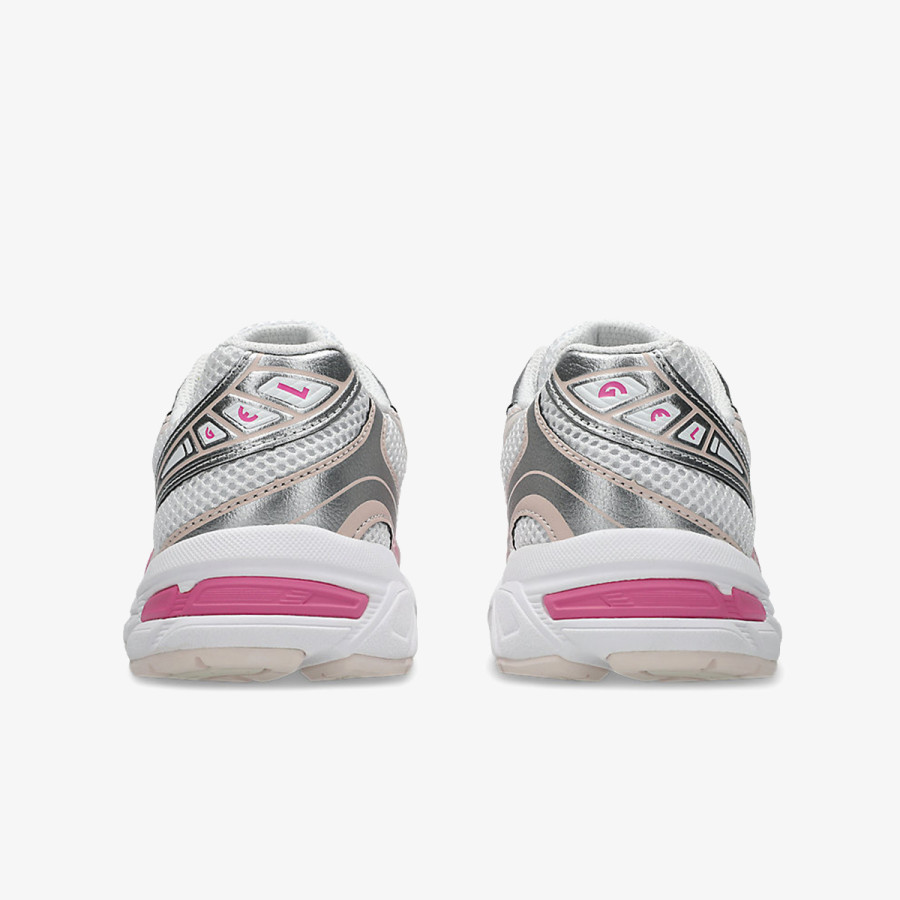 ASICS Patike GEL-1130 GS 