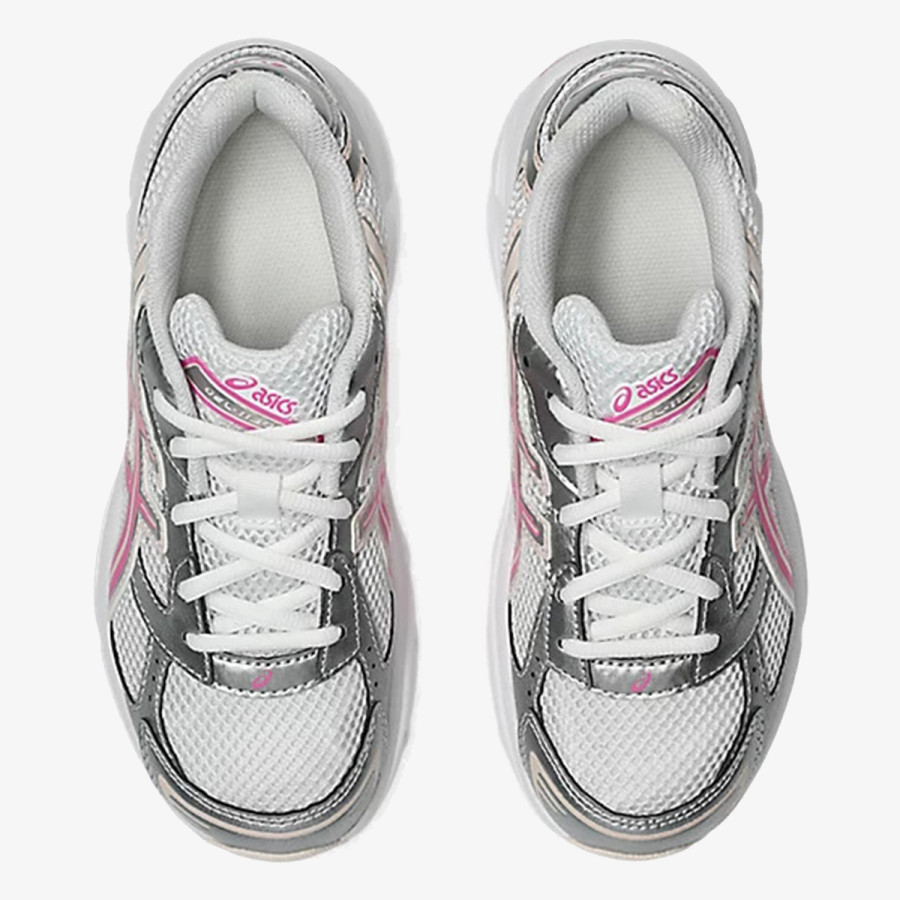 ASICS Patike GEL-1130 GS 