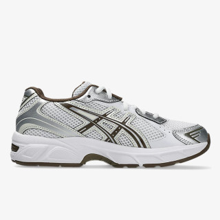 ASICS Patike GEL-1130 GS 