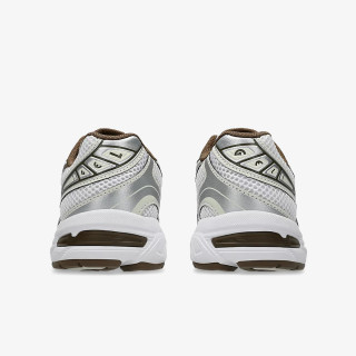 ASICS Patike GEL-1130 GS 
