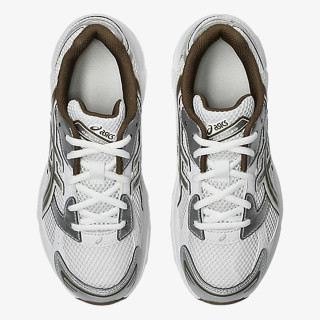 ASICS Patike GEL-1130 GS 