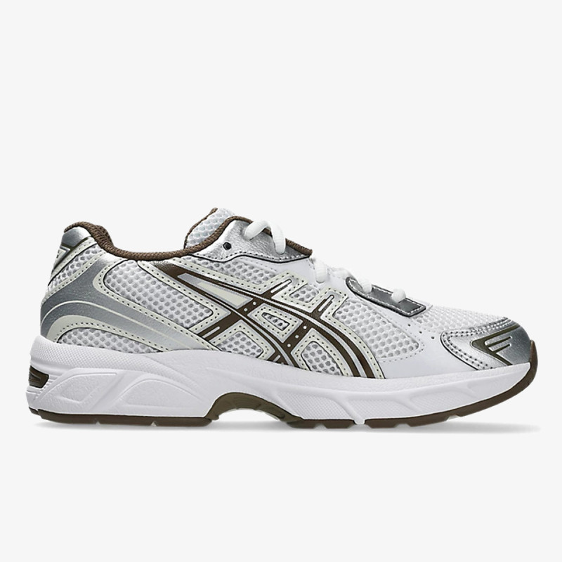 ASICS Patike GEL-1130 GS 