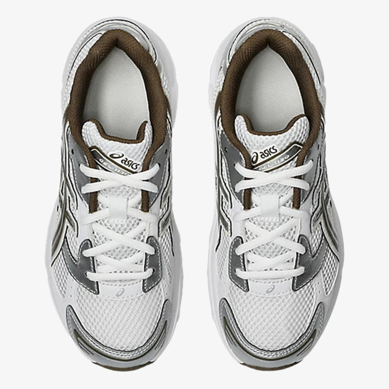 ASICS Patike GEL-1130 GS 