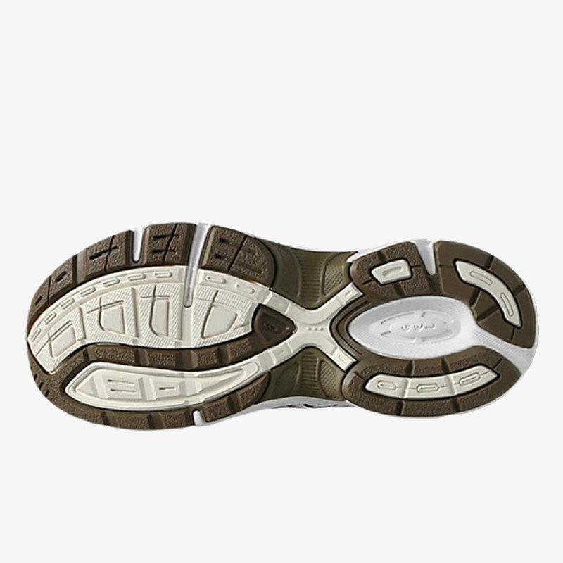 ASICS Patike GEL-1130 GS 