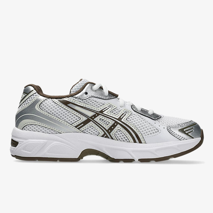 ASICS Patike GEL-1130 GS 