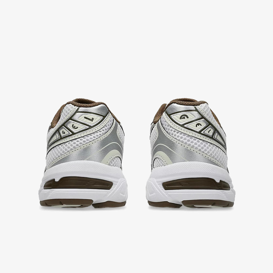 ASICS Patike GEL-1130 GS 