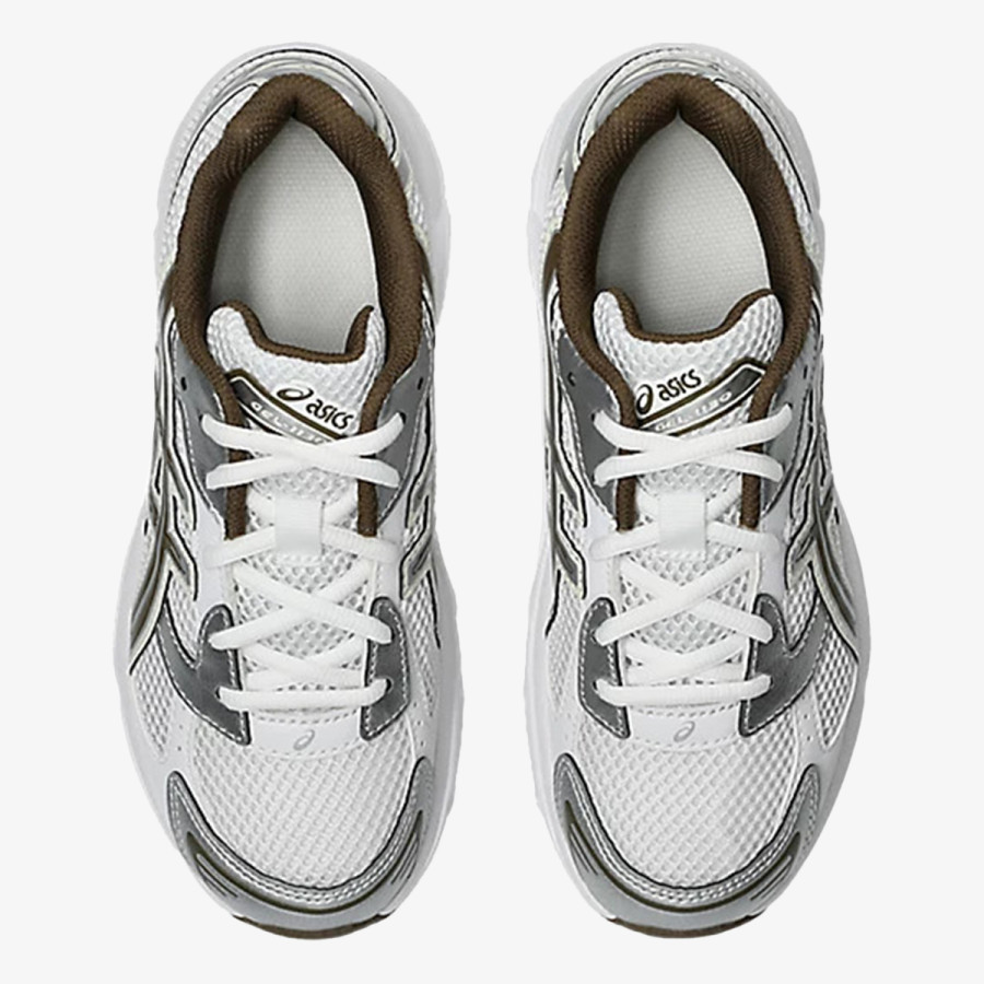 ASICS Patike GEL-1130 GS 