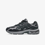 ASICS Patike GEL-NYC GS 