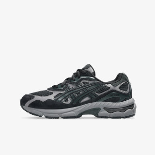 ASICS Patike GEL-NYC GS 