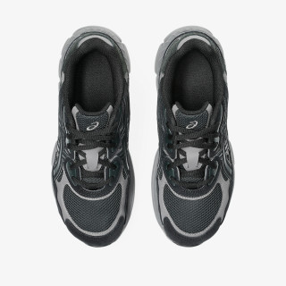 ASICS Patike GEL-NYC GS 