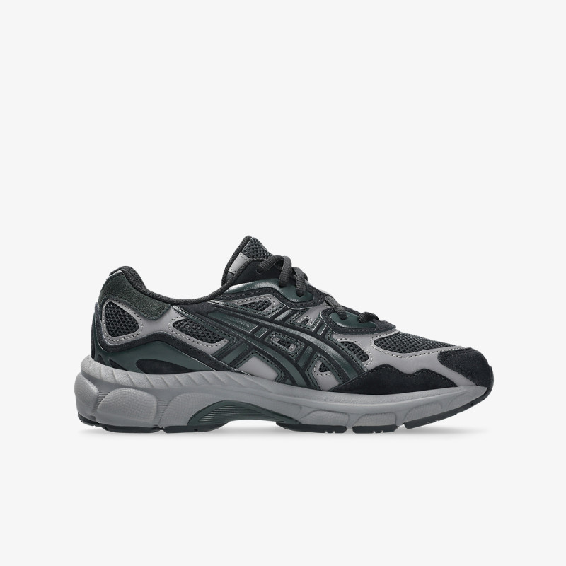 ASICS Patike GEL-NYC GS 