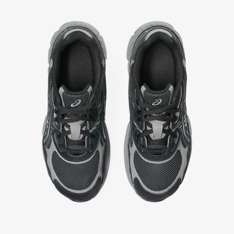 ASICS Patike GEL-NYC GS 