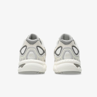 ASICS Patike GEL-NYC GS 