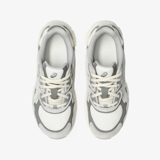 ASICS Patike GEL-NYC GS 