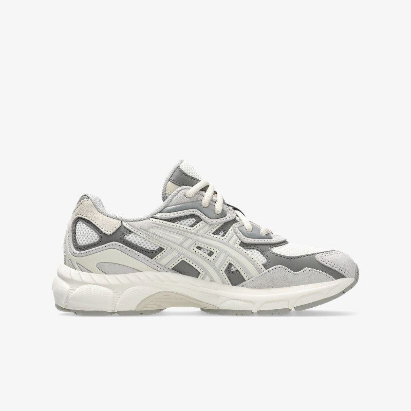 ASICS Patike GEL-NYC GS 