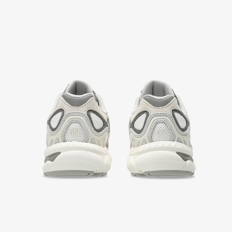 ASICS Patike GEL-NYC GS 